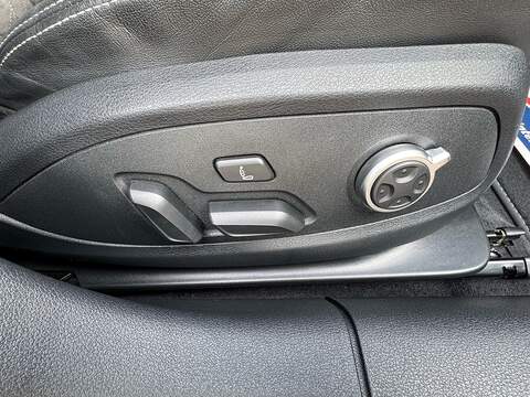 Audi RS5 2.9 TFSI V6 Sport Edition Sportback 5dr Petrol Tiptronic quattro Euro 6 (s/s) (450 ps) - U10003854