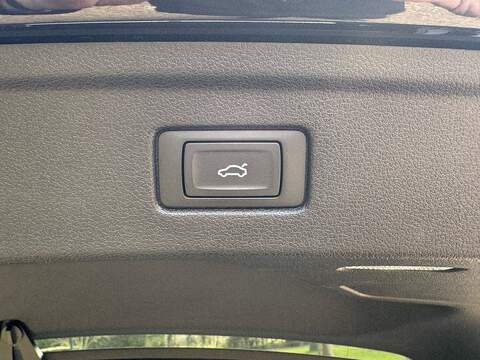 Audi RS5 2.9 TFSI V6 Sport Edition Sportback 5dr Petrol Tiptronic quattro Euro 6 (s/s) (450 ps) - U10003854