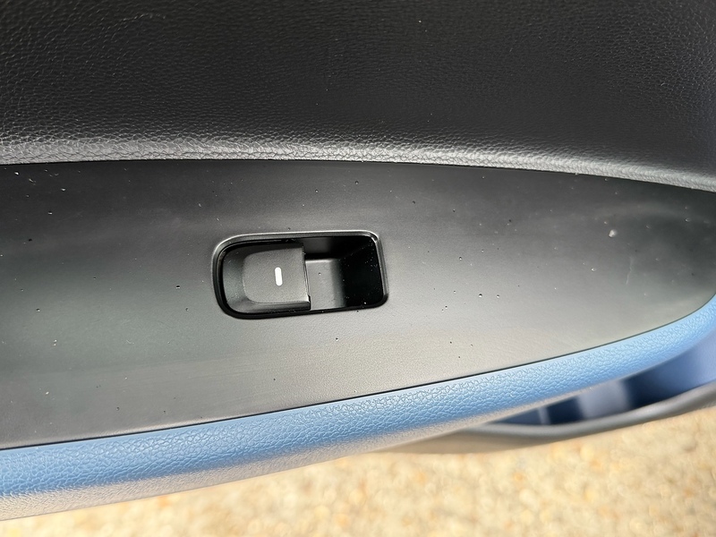 Hyundai i10 1.0 SE Hatchback 5dr Petrol Manual Euro 5 (66 ps) - U10003855