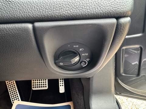 Aston Martin Vantage 4.7 V8 S Coupe 2dr Petrol Sportshift Euro 6 (430 bhp) - U10003864