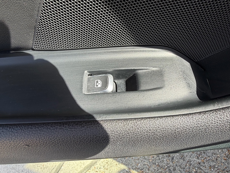 Audi S3 2.0 TFSI Sportback 5dr Petrol S Tronic quattro Euro 6 (s/s) (310 ps) - U10003865