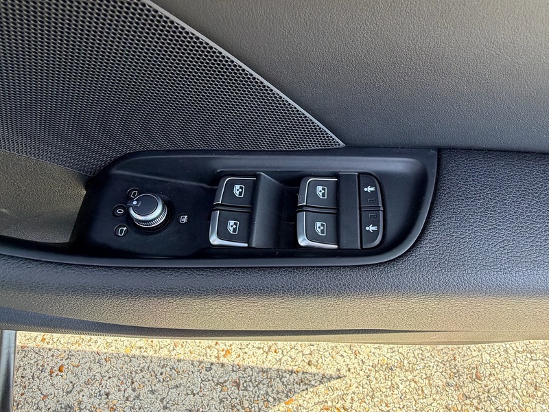 Audi S3 2.0 TFSI Sportback 5dr Petrol S Tronic quattro Euro 6 (s/s) (310 ps) - U10003865