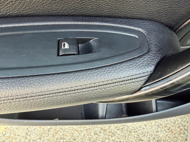 BMW 1 Series 3.0 M140i Hatchback 5dr Petrol Auto Euro 6 (s/s) (340 ps) - U10003867