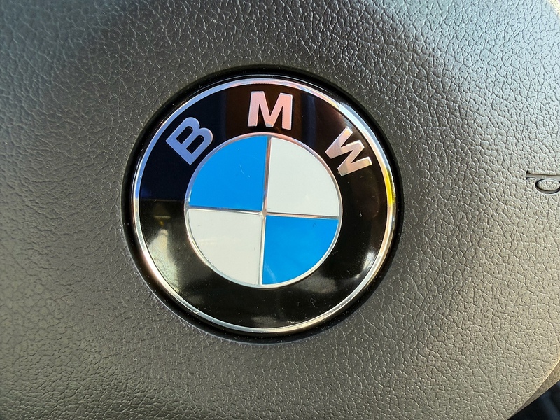 BMW 1 Series 3.0 M140i Hatchback 5dr Petrol Auto Euro 6 (s/s) (340 ps) - U10003867