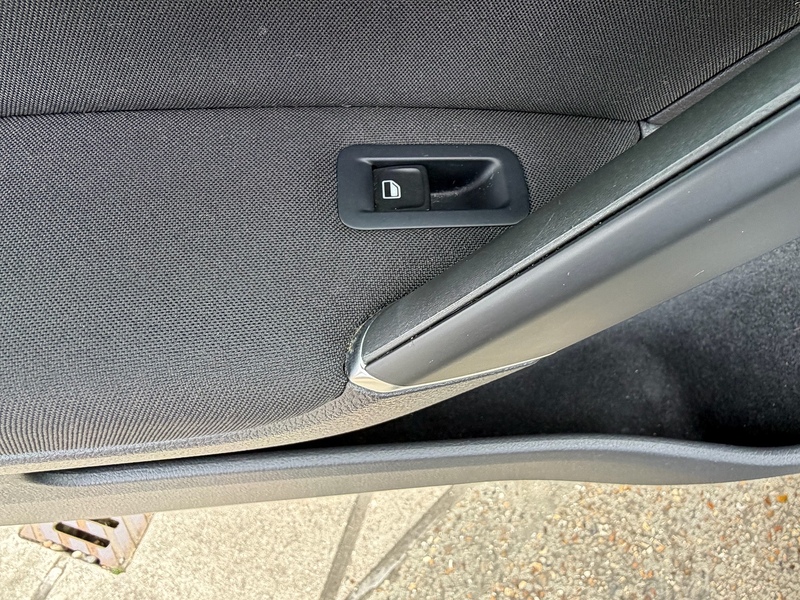 Volkswagen Golf 1.4 TSI BlueMotion Tech Match Hatchback 5dr Petrol DSG Euro 5 (s/s) (122 ps) - U10003881