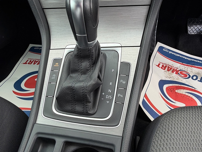 Volkswagen Golf 1.4 TSI BlueMotion Tech Match Hatchback 5dr Petrol DSG Euro 5 (s/s) (122 ps) - U10003881