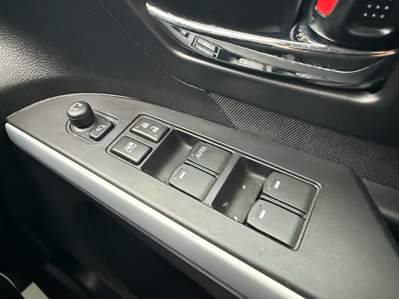 Suzuki SX4 S-Cross 1.0 Boosterjet SZ-T SUV 5dr Petrol Auto Euro 6 (111 ps) - U10003883