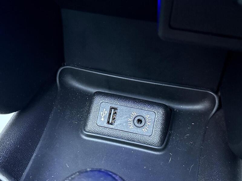 MINI Convertible 1.6 Cooper Highgate Convertible 2dr Petrol Manual Euro 5 (s/s) (122 ps) - U10003884