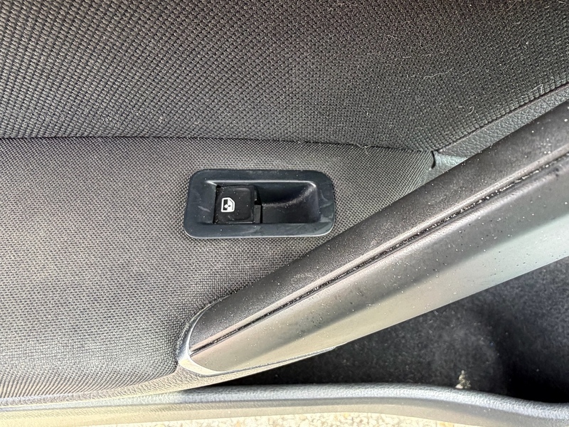 Volkswagen Golf 2.0 TSI GTI Hatchback 5dr Petrol Manual Euro 6 (s/s) (230 ps) - U10003885