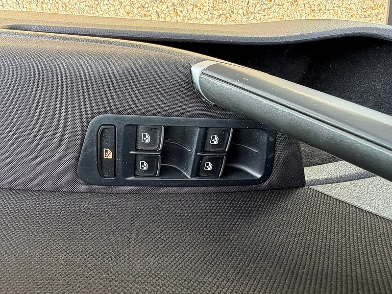 Volkswagen Golf 2.0 TSI GTI Hatchback 5dr Petrol Manual Euro 6 (s/s) (230 ps) - U10003885