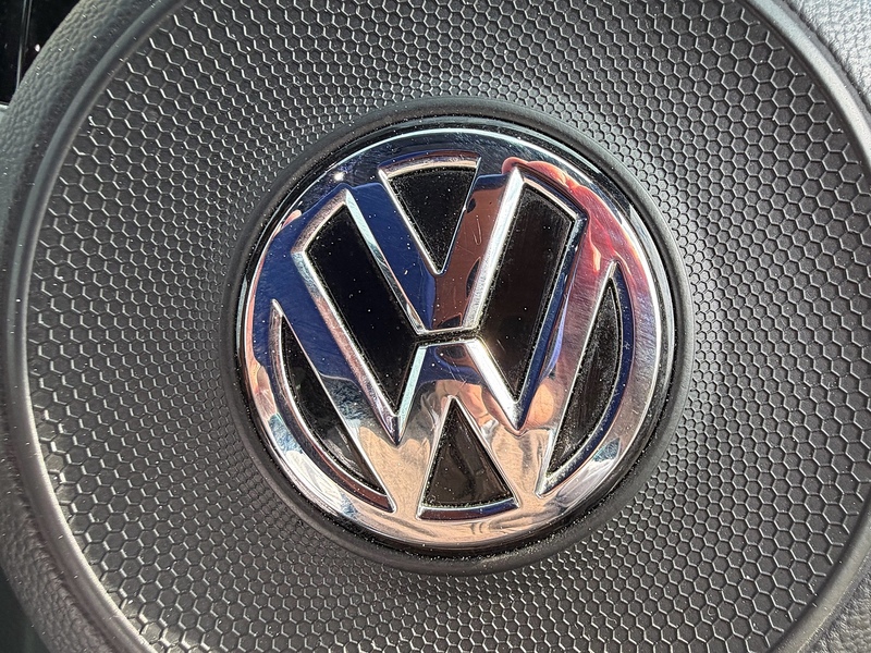 Volkswagen Golf 2.0 TSI GTI Hatchback 5dr Petrol Manual Euro 6 (s/s) (230 ps) - U10003885