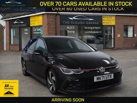 Volkswagen Golf 1.0 up! beats Hatchback 3dr Petrol Manual Euro 6 (60 ps)