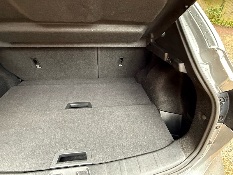 Nissan Qashqai 1.2 DIG-T Tekna SUV 5dr Petrol Manual Euro 6 (s/s) (115 ps) - U10003887