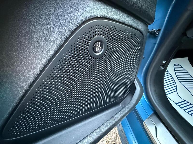 Ford Fiesta 1.5T EcoBoost ST-2 Hatchback 5dr Petrol Manual Euro 6 (200 ps) - U10003889