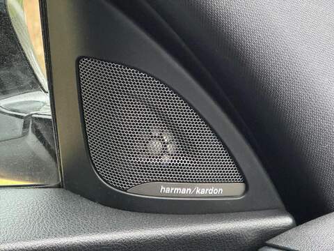 BMW M2 M2 Competition Coupe 2 Automatic Petrol - U10003892