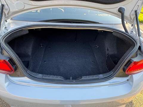 BMW M2 M2 Competition Coupe 2 Automatic Petrol - U10003892