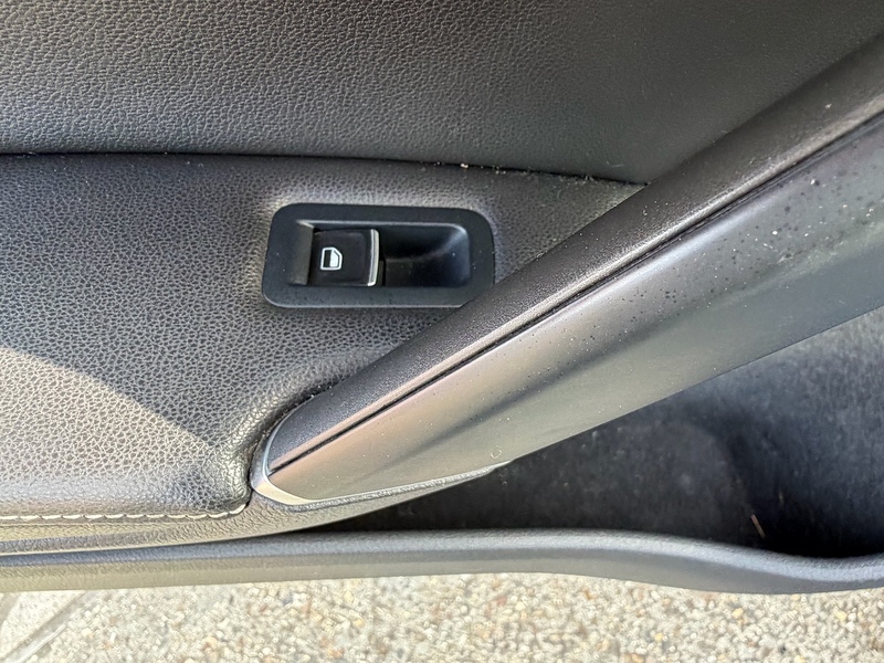 Volkswagen Golf 2.0 TSI BlueMotion Tech R Hatchback 5dr Petrol DSG 4Motion Euro 6 (s/s) (300 ps) - U10003897