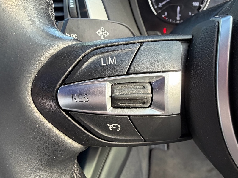 BMW 1 Series 1.5 118i M Sport Shadow Edition Hatchback 3dr Petrol Manual Euro 6 (s/s) (136 ps) - U10003898