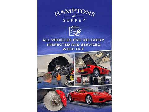 BMW X4 3.0 M40d SUV 5dr Diesel Auto xDrive Euro 6 (s/s) (326 ps) - U10003899