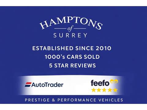 BMW X4 3.0 M40d SUV 5dr Diesel Auto xDrive Euro 6 (s/s) (326 ps) - U10003899