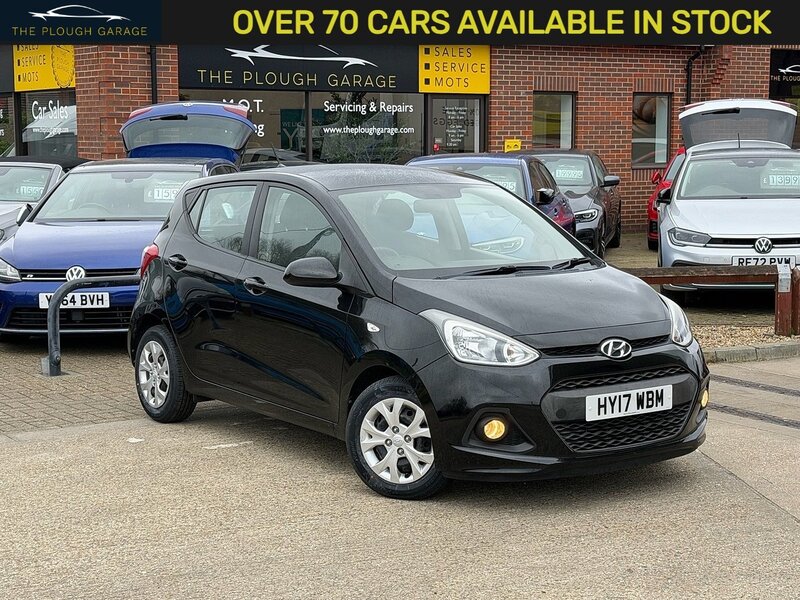 Vauxhall Mokka X 1.4i Turbo Design Nav SUV 5dr Petrol Auto Euro 6 (140 ps) - U10003901