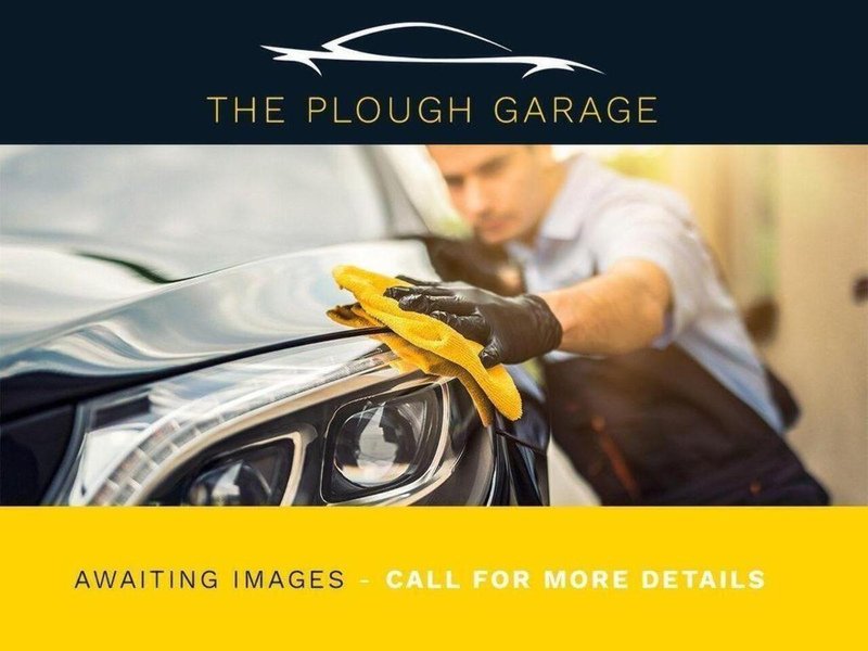 Vauxhall Mokka X 1.4i Turbo Design Nav SUV 5dr Petrol Auto Euro 6 (140 ps) - U10003901