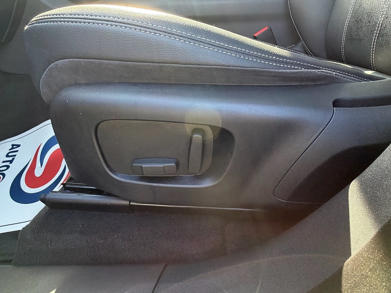 Land Rover Range Rover Velar 2.0 D240 S SUV 5dr Diesel Auto 4WD Euro 6 (s/s) (240 ps) - U10003930