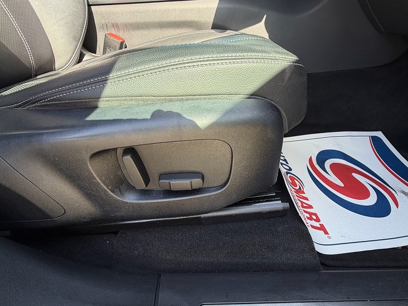 Land Rover Range Rover Velar 2.0 D240 S SUV 5dr Diesel Auto 4WD Euro 6 (s/s) (240 ps) - U10003930