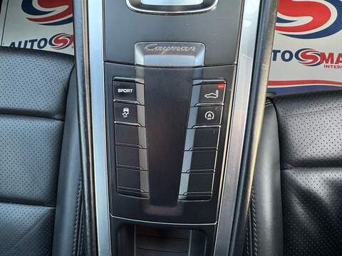 Porsche Cayman 3.4 981 S Coupe 2dr Petrol PDK Euro 5 (s/s) (325 ps) - U10003950