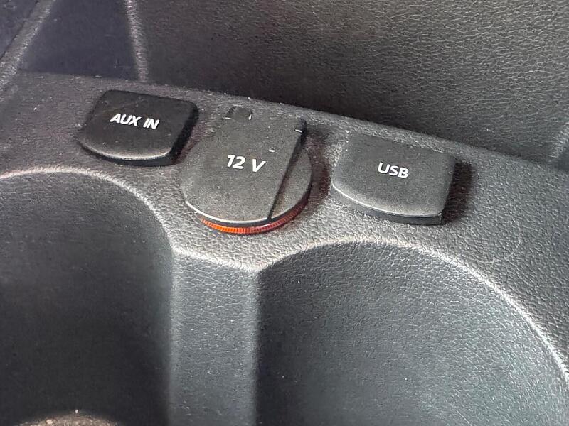 Volkswagen Polo 1.0 BlueMotion Tech Match Edition Hatchback 3dr Petrol Manual Euro 6 (s/s) (75 ps) - U10003959