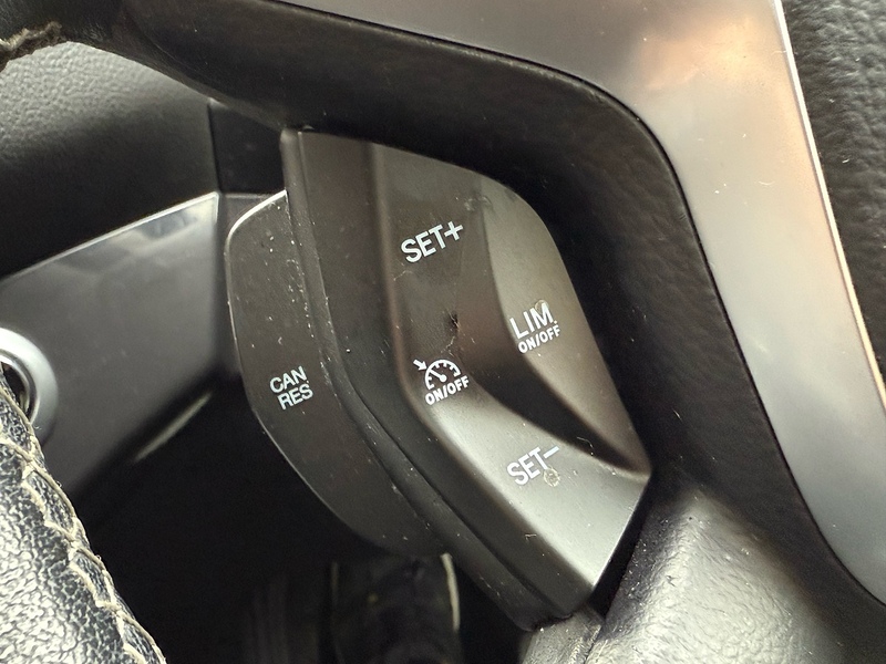 Ford Kuga 2.0 TDCi Titanium X Sport AWD Euro 6 (s/s) 5dr - U10003965