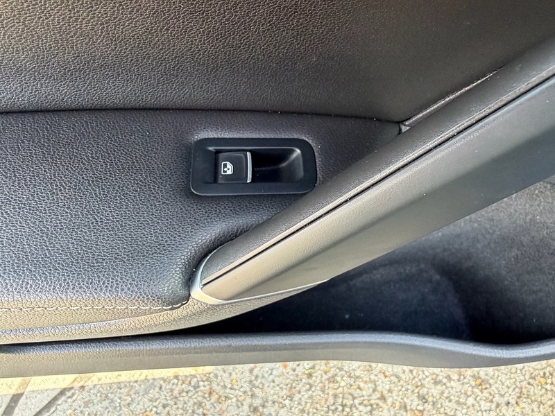 Volkswagen Golf 2.0 TSI R DSG 4Motion Euro 6 (s/s) 5dr - U10003983