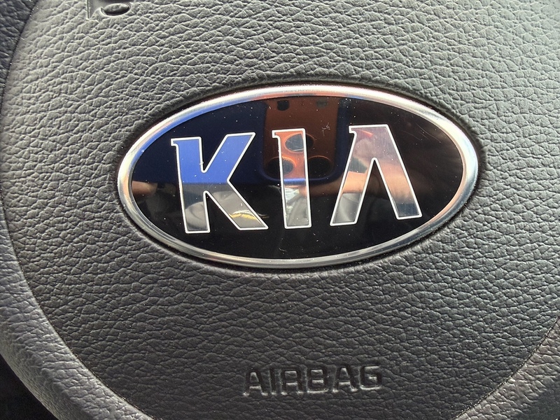 Kia XCeed 1.5 T-GDi 3 Euro 6 (s/s) 5dr - U10003986
