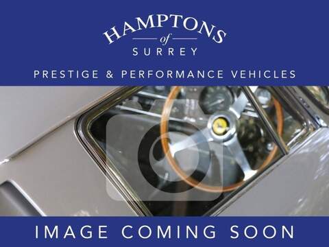 Volkswagen Golf 2.0 TSI R Hatchback 5dr Petrol DSG 4Motion Euro 6 (s/s) (320 ps) - U10003991
