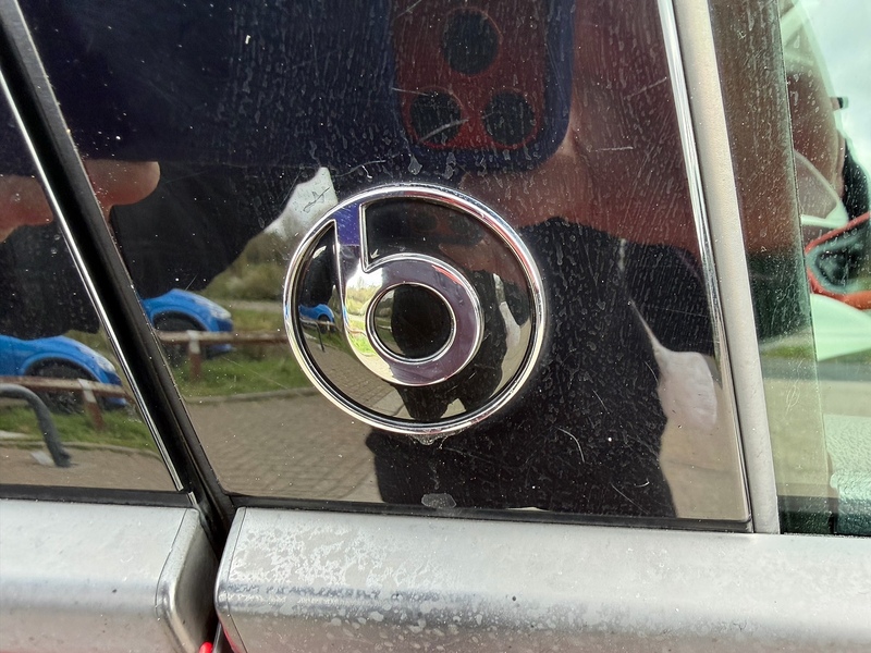 Volkswagen Polo 1.0 TSI GPF beats Hatchback 5dr Petrol Manual Euro 6 (s/s) (95 ps) - U10003996