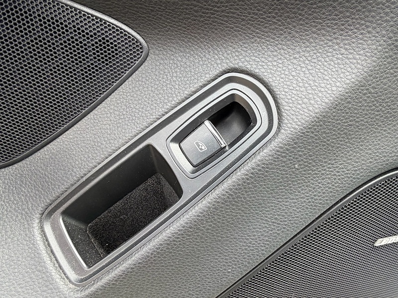 Porsche Panamera 3.0D V6 Hatchback 5dr Diesel TiptronicS Euro 5 (s/s) (250 ps) - U10004006