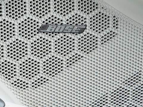 Porsche 911 3.4 991 Carrera PDK Euro 5 (s/s) 2dr Euro 5 - U10004007