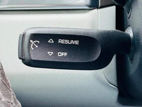 Porsche 911 3.4 991 Carrera PDK Euro 5 (s/s) 2dr Euro 5 - U10004007