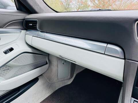 Porsche 911 3.4 991 Carrera PDK Euro 5 (s/s) 2dr Euro 5 - U10004007