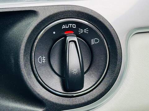 Porsche 911 3.4 991 Carrera PDK Euro 5 (s/s) 2dr Euro 5 - U10004007