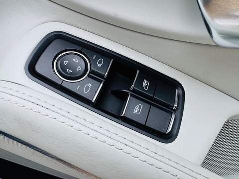 Porsche 911 3.4 991 Carrera PDK Euro 5 (s/s) 2dr Euro 5 - U10004007