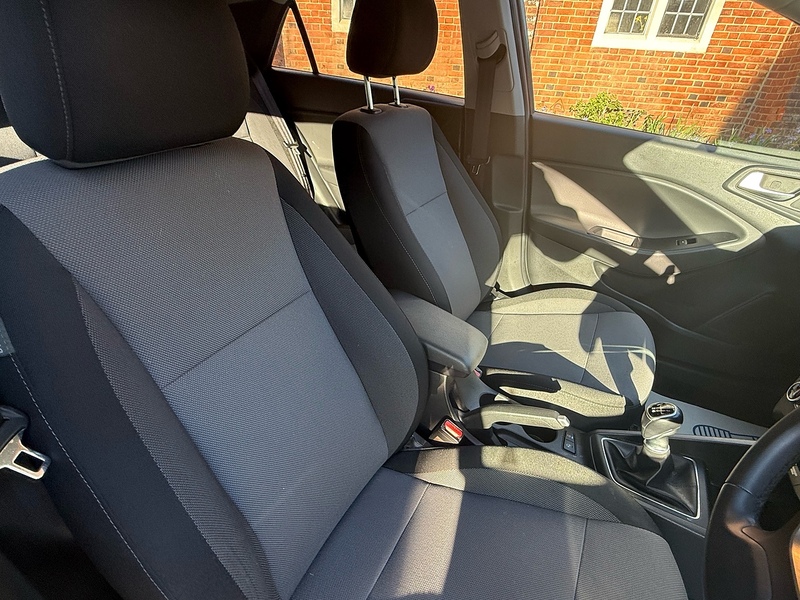 Hyundai i20 1.0 T-GDi Premium Euro 6 (s/s) 5dr - U10004015