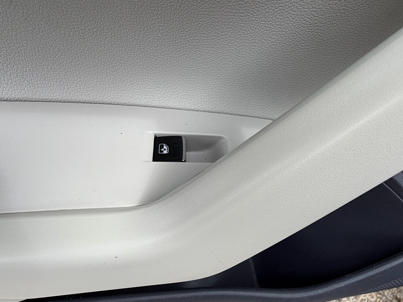 Volkswagen Polo 1.0 EVO beats Hatchback 5dr Petrol Manual Euro 6 (s/s) (65 ps) - U10004018