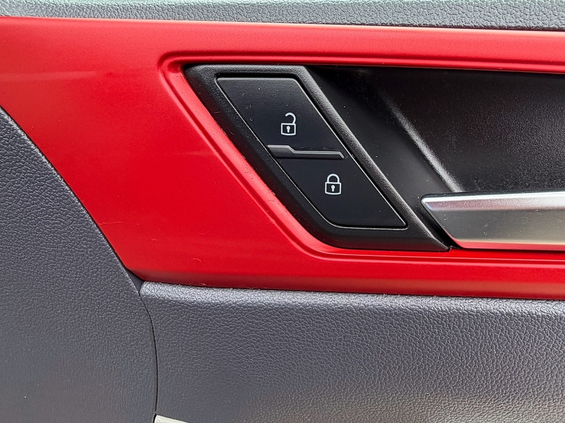 Volkswagen Polo 1.0 EVO beats Hatchback 5dr Petrol Manual Euro 6 (s/s) (65 ps) - U10004018