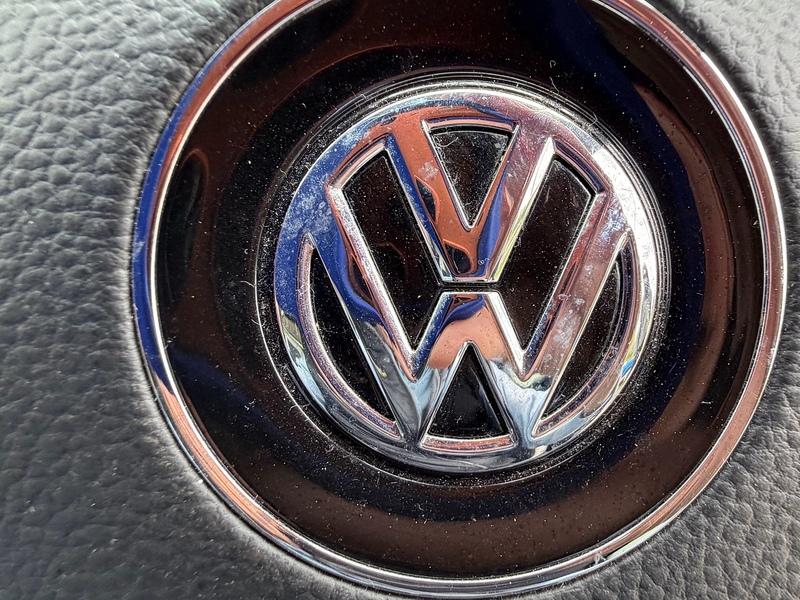 Volkswagen Polo 1.0 EVO beats Hatchback 5dr Petrol Manual Euro 6 (s/s) (65 ps) - U10004018