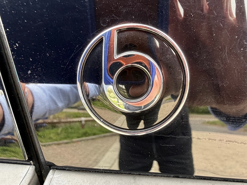 Volkswagen Polo 1.0 EVO beats Hatchback 5dr Petrol Manual Euro 6 (s/s) (65 ps) - U10004018