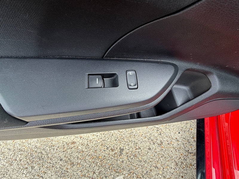 Honda Civic 1.5 VTEC Turbo Sport Hatchback 5dr Petrol Manual Euro 6 (s/s) (182 ps) - U10004047