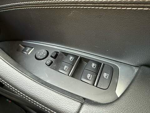 BMW X3 2.0 20d MHT M Sport SUV 5dr Diesel Hybrid Auto xDrive Euro 6 (s/s) (190 ps) - U10004053