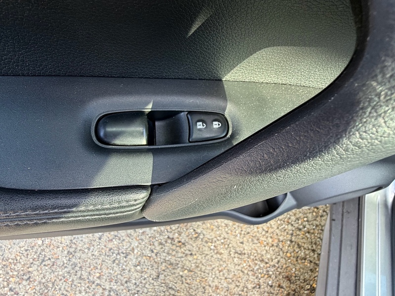 Nissan X-Trail 1.3 DIG-T Tekna SUV 5dr Petrol DCT Auto Euro 6 (s/s) (160 ps) - U10004054