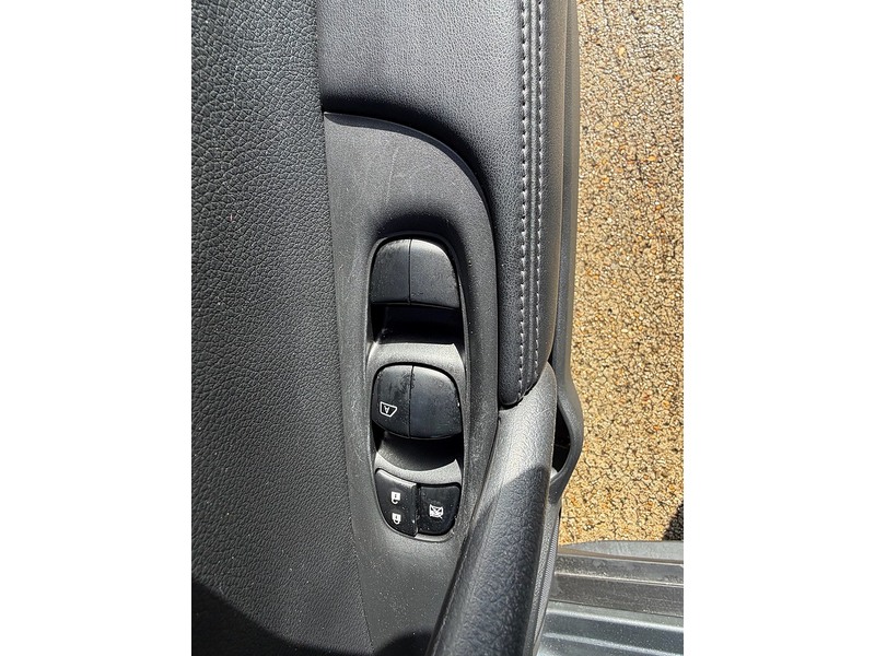 Nissan X-Trail 1.3 DIG-T Tekna SUV 5dr Petrol DCT Auto Euro 6 (s/s) (160 ps) - U10004054